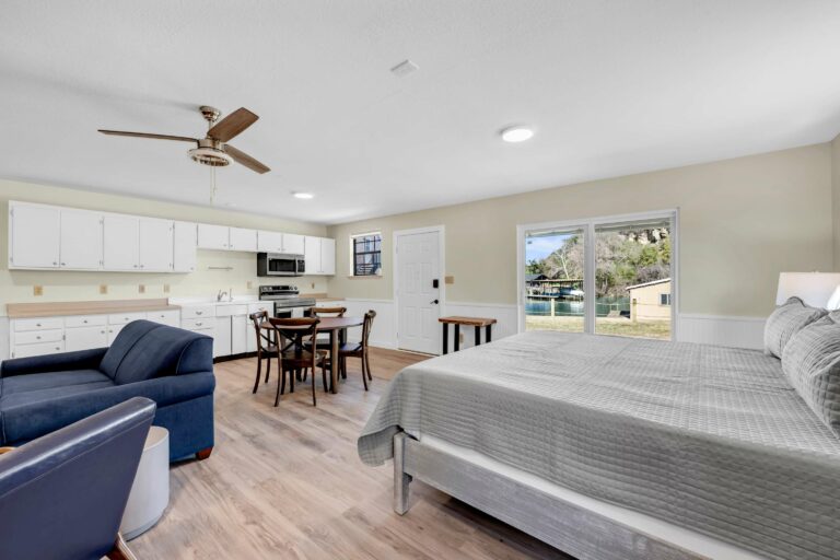 zw5k46q7crxt7vasl6fk 768x512