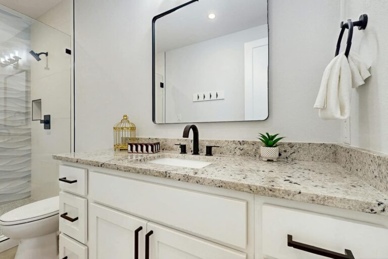 019feb3e 765e 4b76 960e 63ebad64f068 768x512