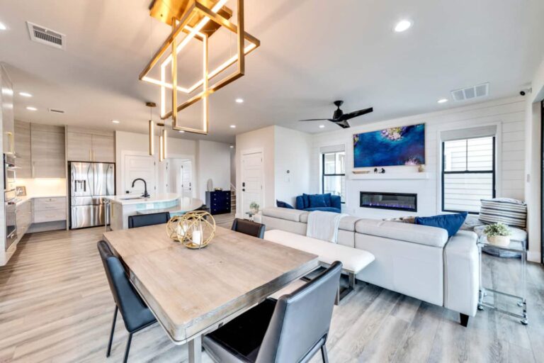 049812c3 7291 4c1a 996f b61fce90b420 768x512