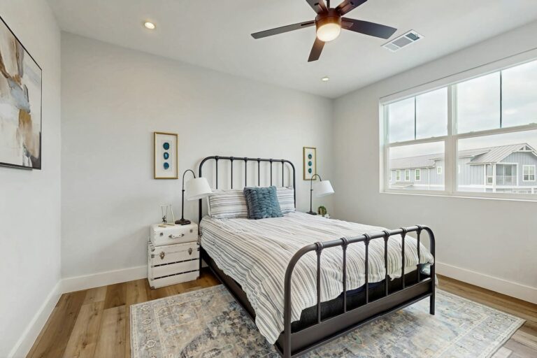 0f91d849 42c9 4465 af15 471e6cd619fd 768x512