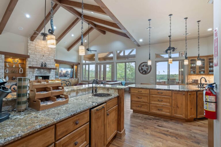 107182d6 8aa7 4f5c b901 1bff2d82306f 768x512