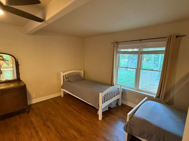 177771dc 6592 4dea a33a e2d492a72bd6 768x576