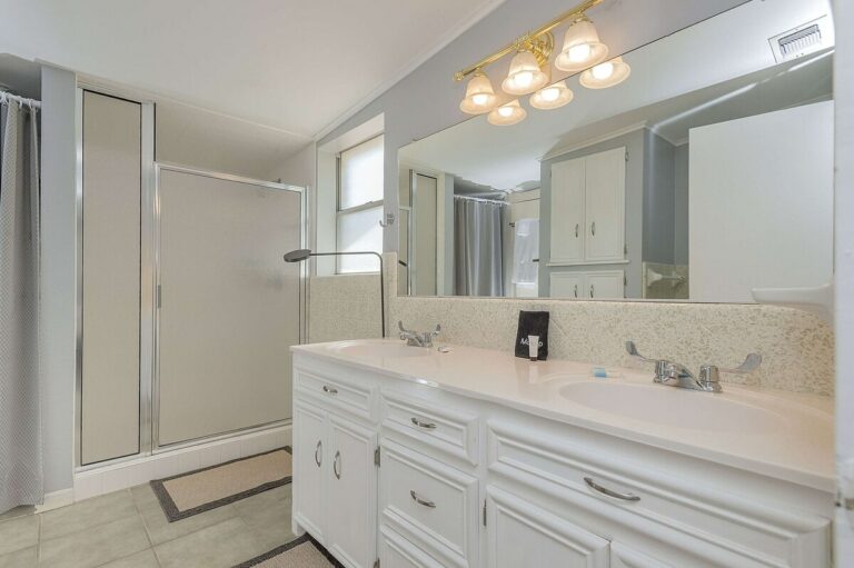 17807323 2443 4666 a9ae 492cf4ce3fe2 768x511