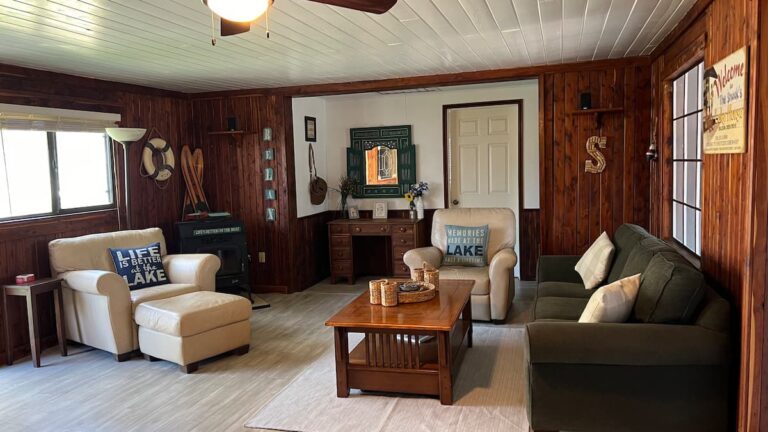 19cdfd63 fe2c 4fae 8ea8 4152bbc60f8b 768x432