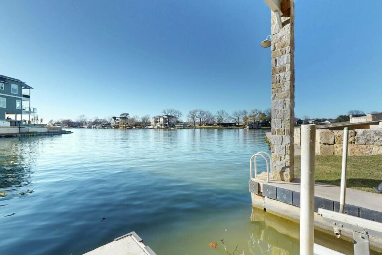 1c079cef 81c3 4f15 8778 05a7c26c7bec 768x512