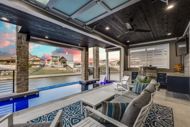 26b82aea df18 42e9 b154 ff384076dd27 768x512