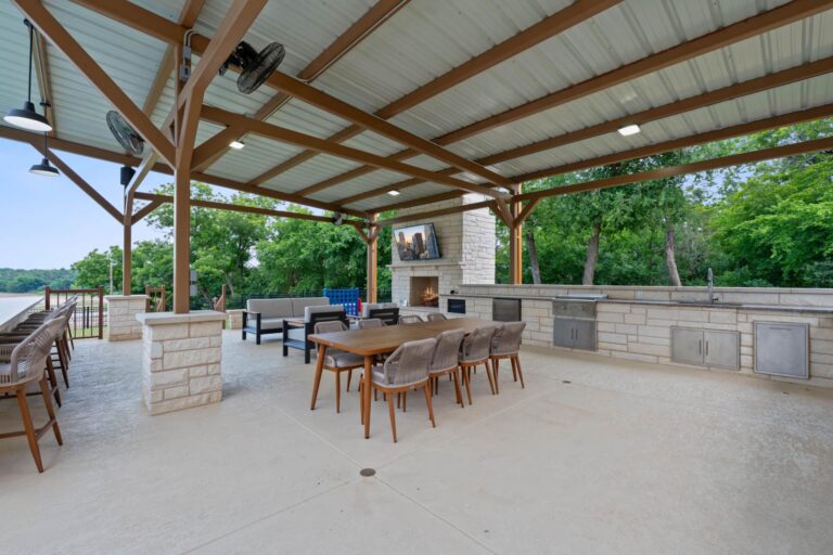 277b6c75 66ad 485f 9229 15f767883389 768x512