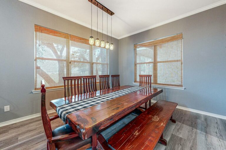 2d896b46 4128 4602 b280 2452005c5e33 768x512