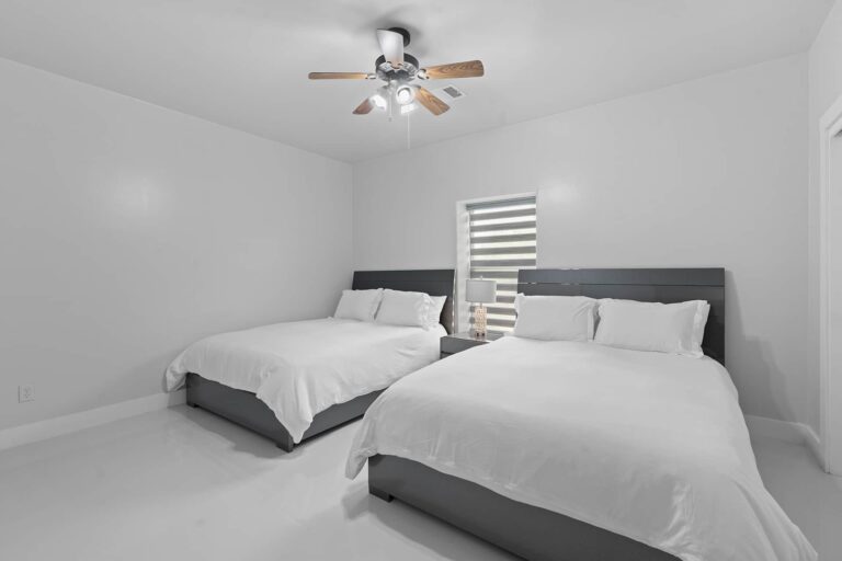 2e1c9145 fc17 440d 9975 c948e640b454 768x512