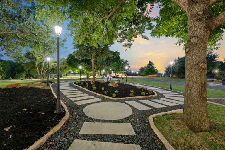 32aa436f dd38 4bc2 9878 81e617521563 768x512