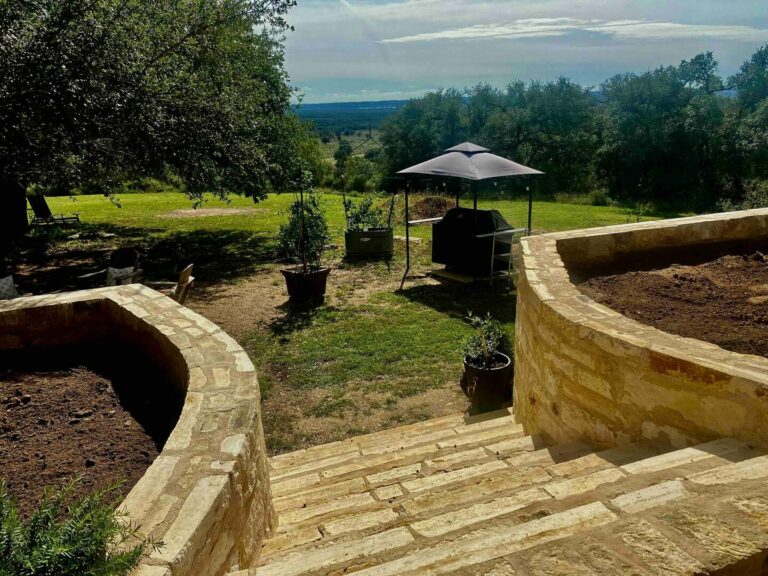 37dd5097 5af4 4e3c a136 1385eba069c4 768x576