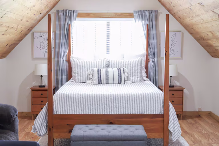 38129d7c 582d 48b1 a661 2d0db60a89f1 768x512