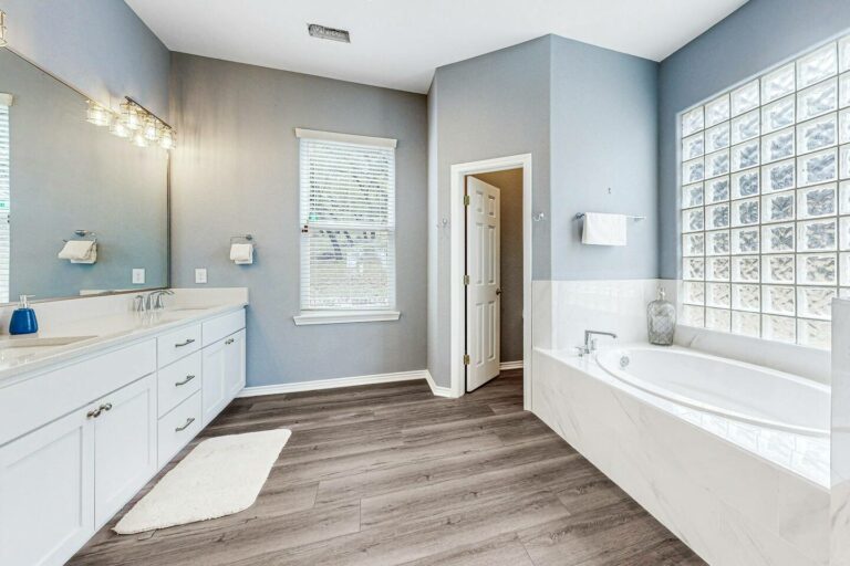 3f9efb6d a713 4664 938c 0de5c921ca54 768x512