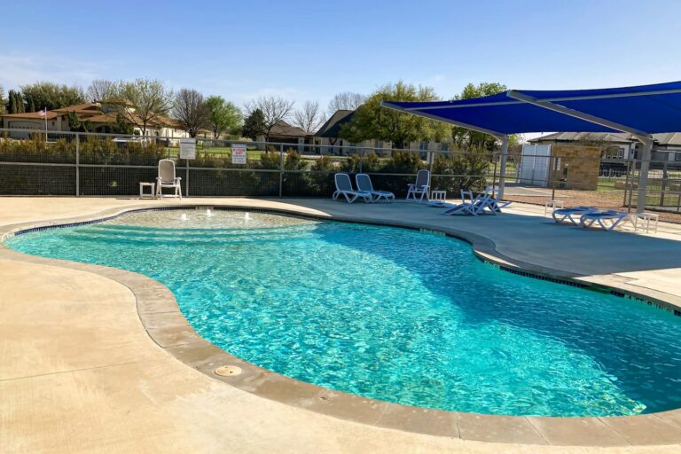 418348df e6cc 4f6d 9d24 5674c0b3df71 768x512