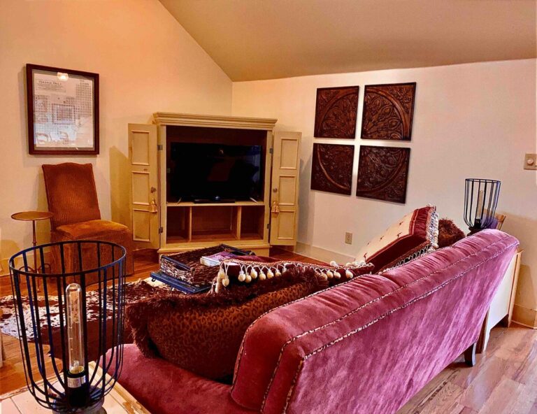 4eb82124 ddc4 4527 b5b5 9a4901570f36 768x592