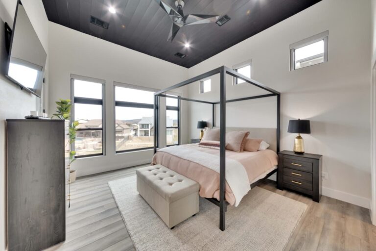 50ab09e2 5e6b 465d 9108 dd3383a2febd 768x512