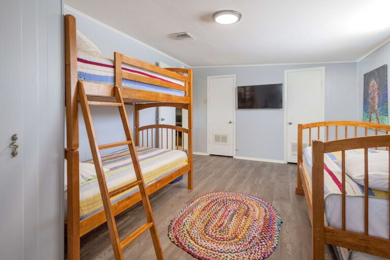 59cf7ca9 9b61 4f26 9051 6bc664389257 768x512