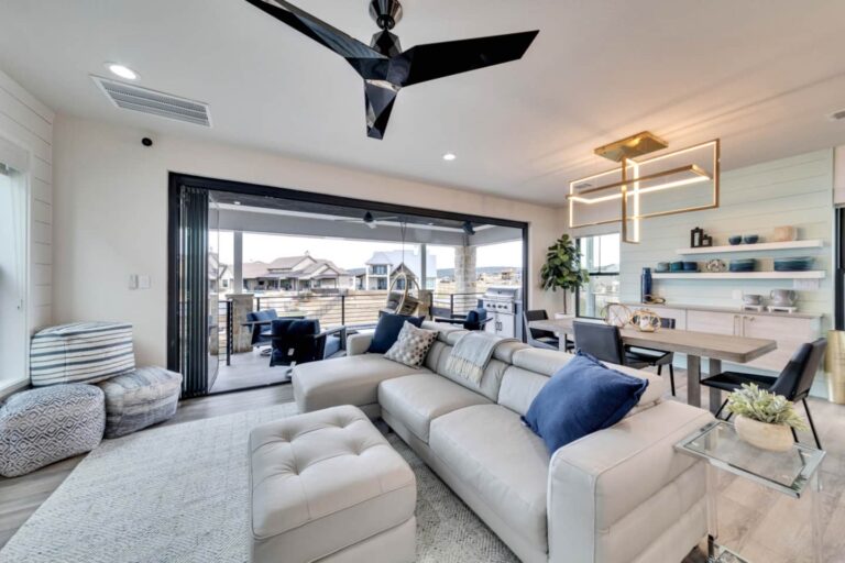 6384d801 e3ac 4c94 a2a2 1278bf322615 768x512