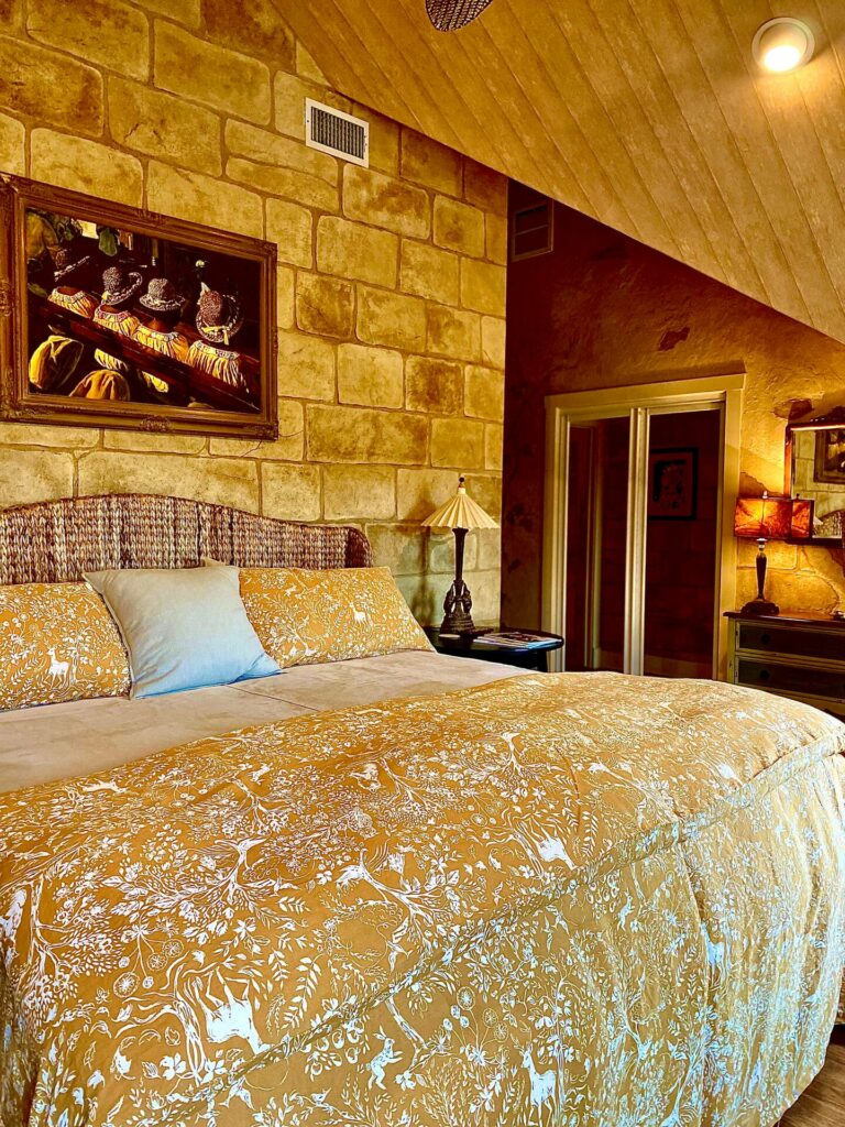 69593165 2bdb 46ac b5a4 af6379ac37bc 768x1024