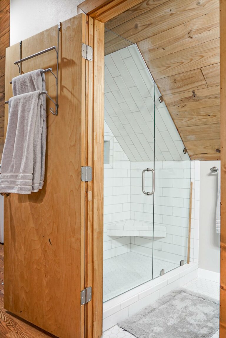 6d49bed6 801b 4beb 8191 6cf3d0173a6d 768x1149