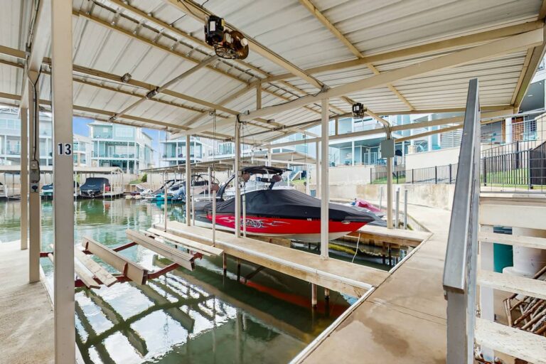 6e872000 4ab5 4b83 b8b7 315f5a625bf2 768x512