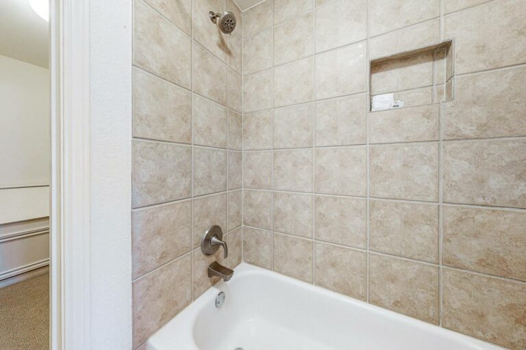 6ecd375d c104 4242 a2f7 8927134c3ade 768x512