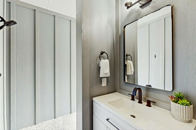 74ed33d6 42fb 4684 83b7 4ed94db6abd6 768x512