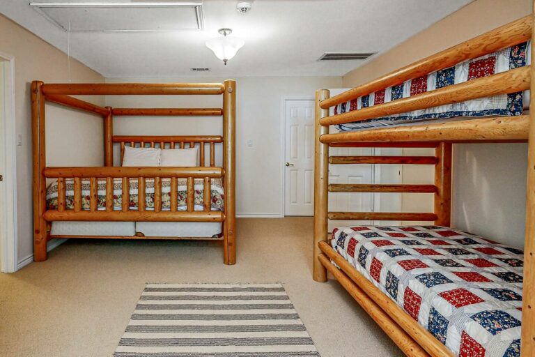 7a77f27b ebcb 47f9 ae54 2f50c20d8aa4 768x512