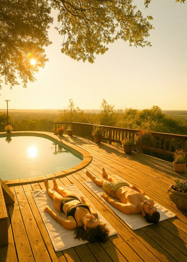 8a043b26 71c9 45dd b2da 42a723b05303 768x1075