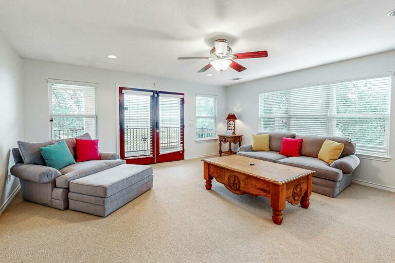 8d669e39 7a00 4701 a512 f598509f0854 768x512