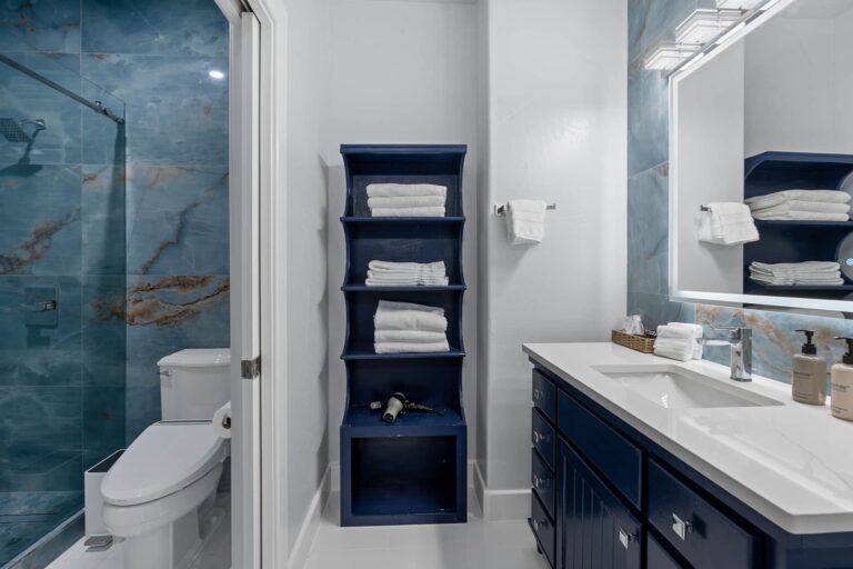 98e984b6 ebc2 4ab1 ada3 372077f9f754 768x512