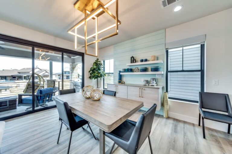 9c3f324e f594 4f5c 8e07 7b37cc368756 768x512