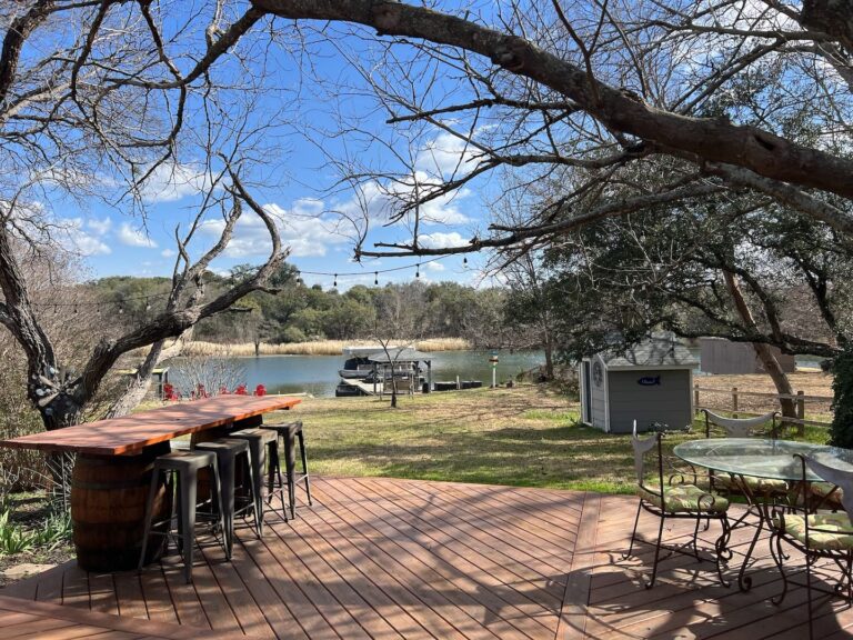 9d3003cd c9c2 4971 a968 afe409718238 768x576