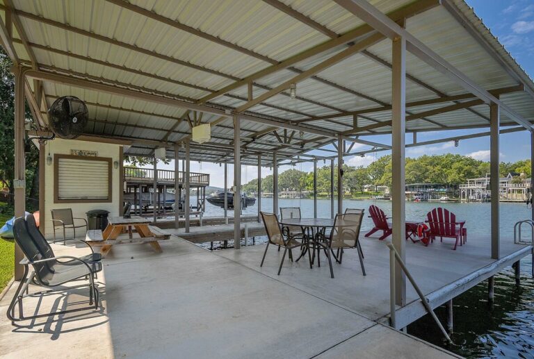 a0f4cca6 f3c3 4d2f a19d 2dea3f864957 768x517