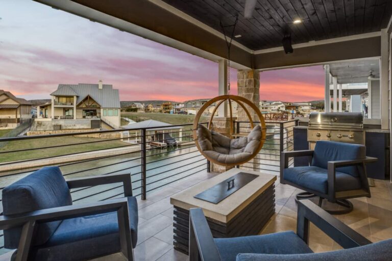 a37d0e66 5747 4e32 896e e311d5ba0660 768x512