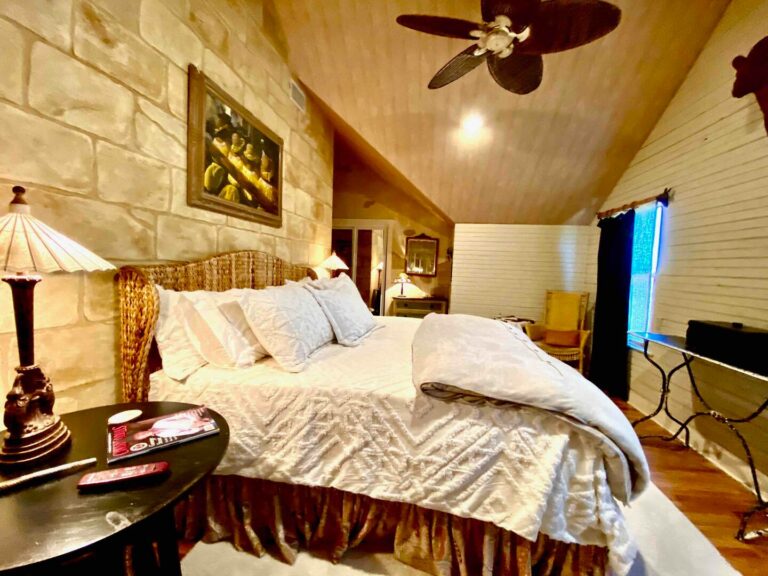 aafa4248 4f36 4bb7 8ceb e7dcb504ebd3 768x576