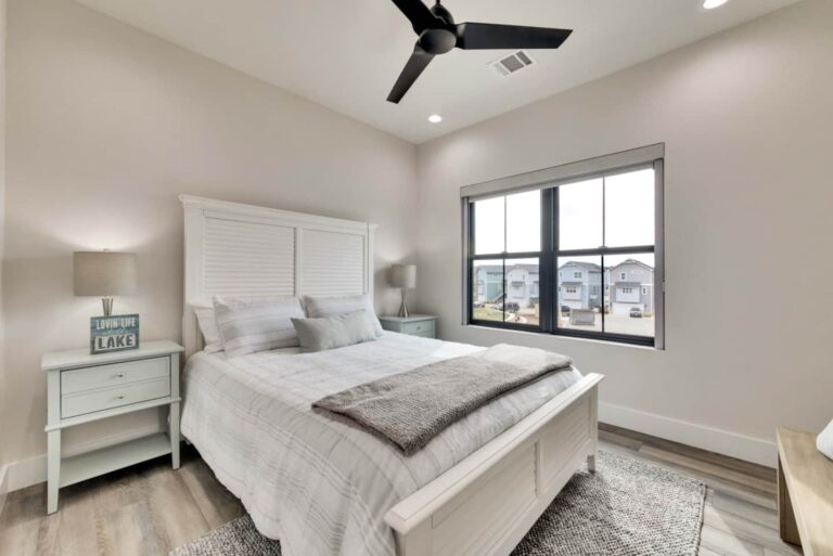 b4bb6f45 240c 481a 9e29 908500b7f3d5 768x513