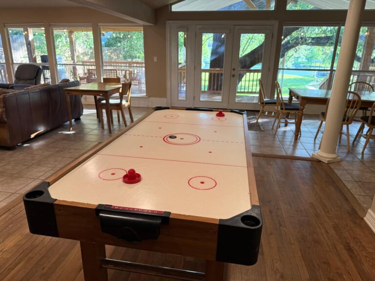 b79a1c74 ba35 41f1 b16b 4ef1249e7b62 768x576