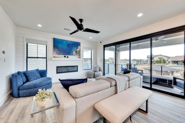 b7e70e8e 9394 413e 8238 f1e5a99bd056 768x512