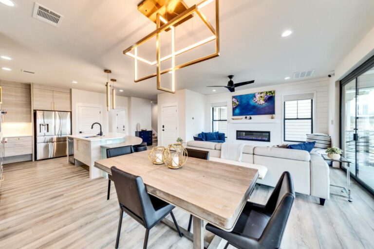 bede6448 a784 409a 86dc d3a556d8000d 768x512