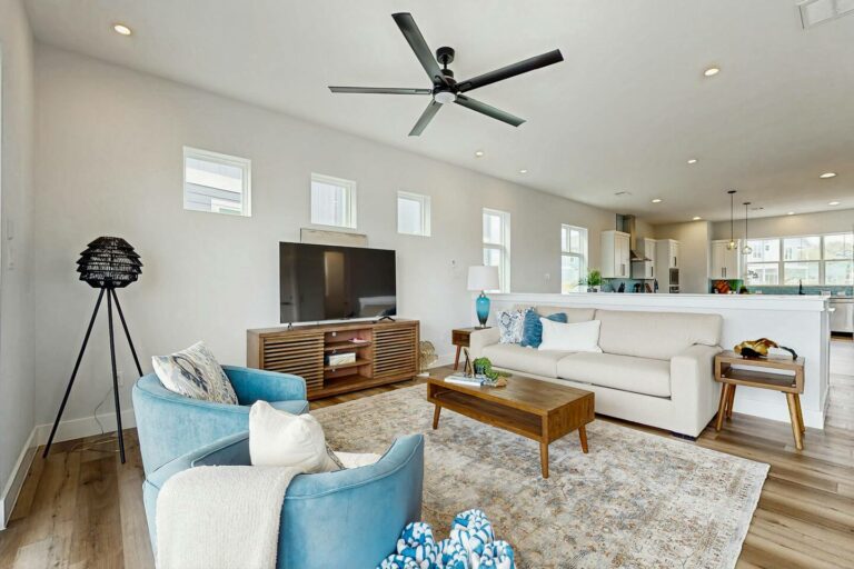 c5bd1c9a d621 4d9d 8166 c1161c68ce72 768x512