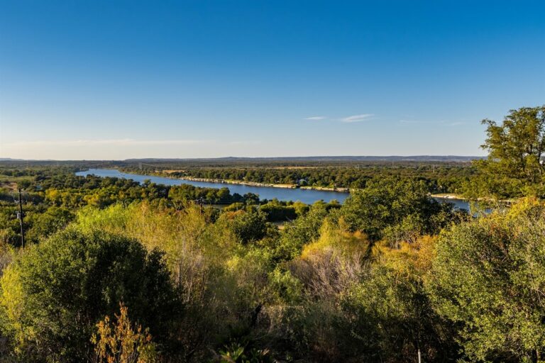 c6808c57 ef8c 4eee 9ded 8ae422a65332 768x512