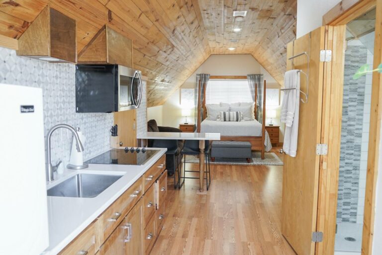 c7731a79 ebb7 47c5 b2cc f20a6883bae0 768x514