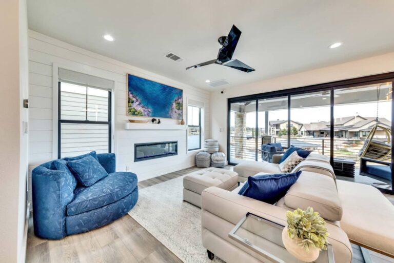 c9bd6626 39b6 483c 950c e43f11124904 768x513