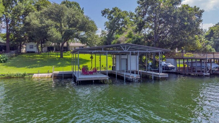 d27667d2 f4f1 4068 9bba e837258ee049 768x432