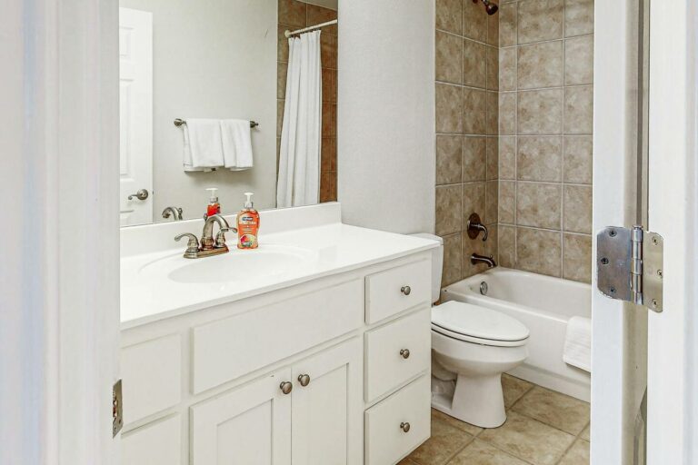 d90ac47a e8ce 4e69 8e77 9ef21d2ed787 768x512