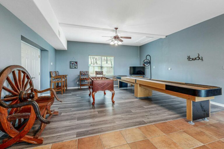 e06fef15 e53c 4618 9733 a30aa095c548 768x512