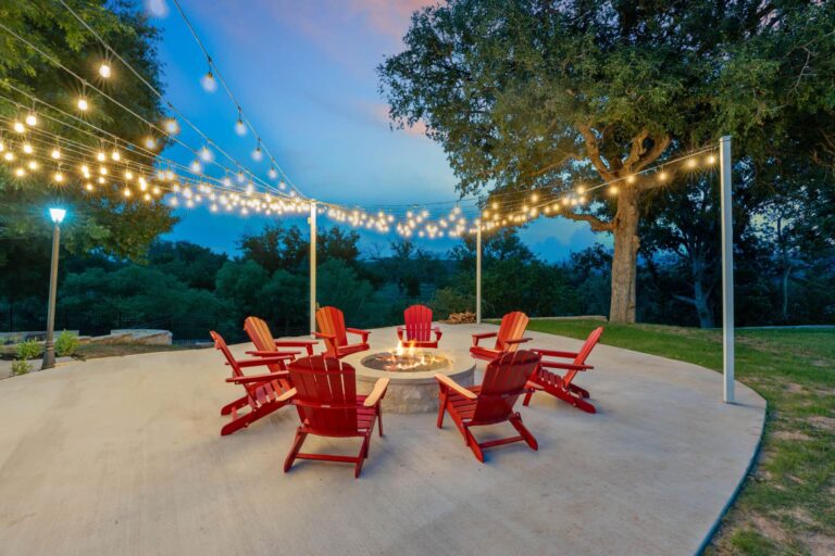 e28513d7 d4a7 4e21 a093 0f2d45109cd5 768x512