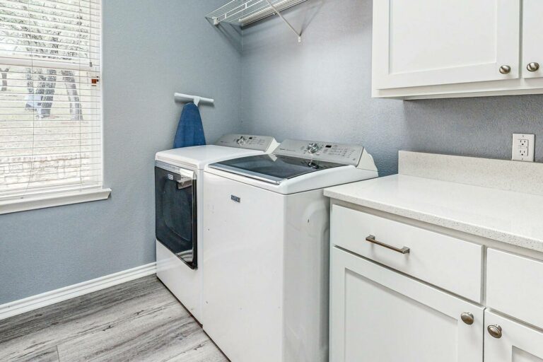 e2a9f1d5 38bb 44ef 8fa1 fb9817ad6e7b 768x512