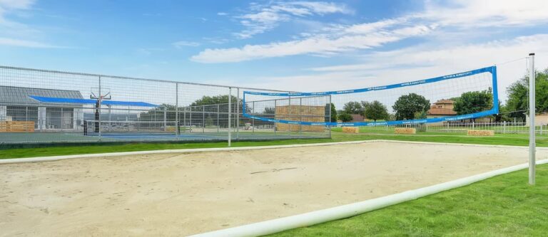 e5677c8b 3793 49fe be89 d7ead99e852a 768x333